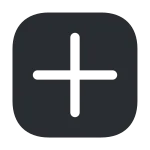 Add SVG Icon